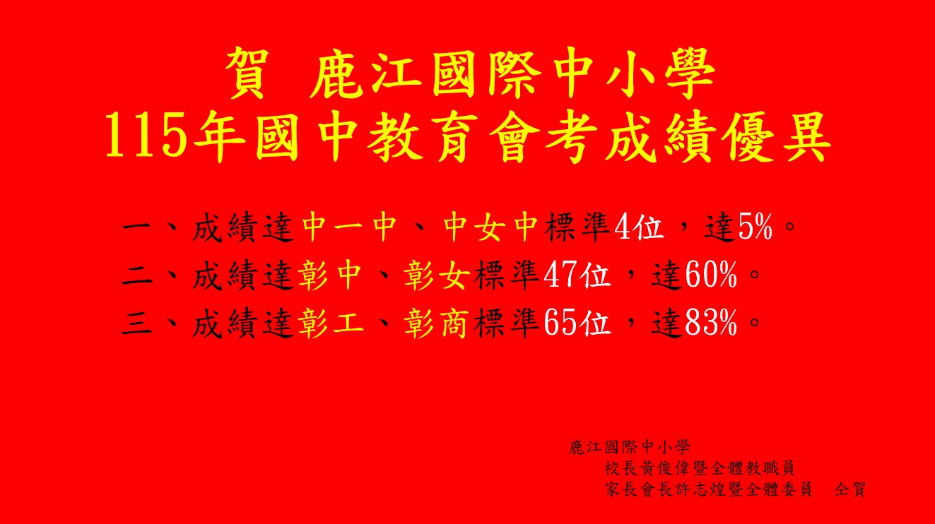 標題圖片